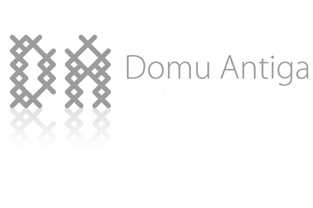 Domu Antiga Bed & Breakfast Gergei ภายนอก รูปภาพ